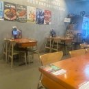 피치타임 운정해오름점 이미지