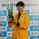(주)투어마트 이미지