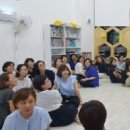 명성유치원 - 관악구 | 명성유치원