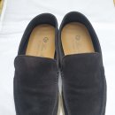 재현세탁 이미지