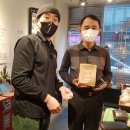 고금2호 이미지