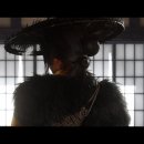 역삼-1210 이미지