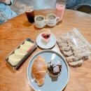 프렌치빌 이미지
