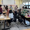 와동행정복지센터 이미지