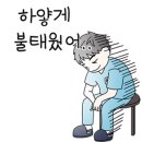 전단지배포시흥