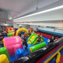 성균관태권도체육관 이미지