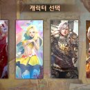 대박모바일 이미지