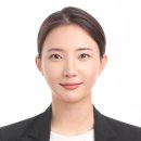 풍경사진관 이미지