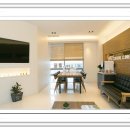 메이트치과의원 이미지