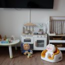 듀크펜션 이미지