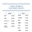 팔팔수산 이미지