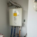 한라종합상사 이미지