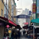 하남순대국 이미지