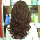 헤어뉴스 이미지