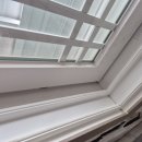 미스터 페이머스(Mr. Famous) 이미지