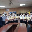 충주미덕중 이미지