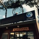 홍성역 관광안내소 이미지