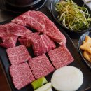 육계절 - 연수구 독배로 29 | 육계절