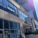 자산관리와 절세전략 | 국민공인중개사 팁(9)_자산관리와 세금 절세 전략