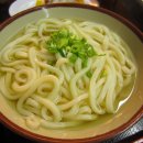 사누키우동 이미지