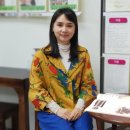 양소영 카카오 검색결과