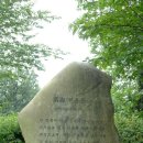 앞두루공원 이미지