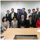 2층 회의실 이미지