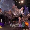 델픽 이미지