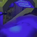 형설로 | 피부 스트레스, 나만 겪는 거 아니지? 충주모공관리 찐탱 후기 간다!