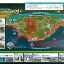 분다 이미지