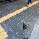 호텔 토마스 명동 이미지