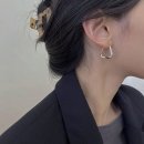 858 이미지
