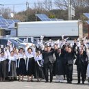 3.1 독립만세운동 이미지