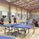 영동군민탁구장 이미지