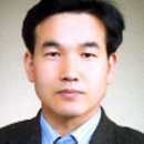 함양군로컬푸드 이미지