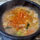 고추장찌개의정석 이미지