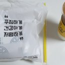 컴포즈커피중곡점 이미지