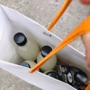 하루찬 네이버블로그