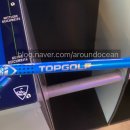 유럽 오스트리아 빈 TOPGOLF 탑골프 후기