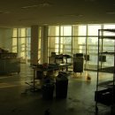 경인로71길 이미지