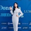 청담엔샤인의원 이미지