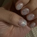 삼동숯불갈비 | [데일리/일상]다정한사람