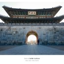 [블챌] 후지필름 카메라 X-T5 (feat. 24년 1월 기록)