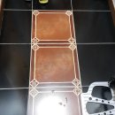 수산궁모텔 이미지