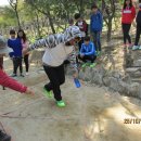 매호중학교 이미지