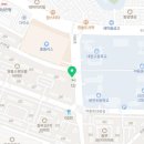 씨유 울산대현점 이미지