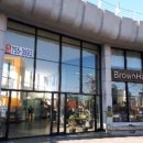 서울남산초등학교 이미지