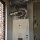 포항시북구72 이미지