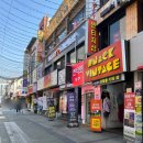 앳더코인노래연습장 이미지