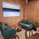 이서 | 평내 브런치 맛집 주말에 여유 느끼며 카페이서 다녀온 후기